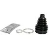 Image de Jeu de soufflets, arbre de transmission AUTOFREN SEINSA D8490T