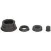 Image de Kit d'assemblage, cylindre récepteur d'embrayage AUTOFREN SEINSA D3-868