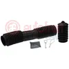 Image de Jeu de joints-soufflets, direction AUTOFREN SEINSA D9333C