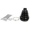 Image de Jeu de soufflets, arbre de transmission AUTOFREN SEINSA D8615T