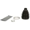 Image de Jeu de soufflets, arbre de transmission AUTOFREN SEINSA D8616T