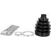 Image de Jeu de soufflets, arbre de transmission AUTOFREN SEINSA D8617T