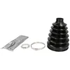 Image de Jeu de soufflets, arbre de transmission AUTOFREN SEINSA D8618T