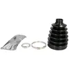 Image de Jeu de soufflets, arbre de transmission AUTOFREN SEINSA D8619T