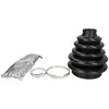 Image de Jeu de soufflets, arbre de transmission AUTOFREN SEINSA D8621T