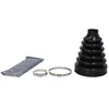 Image de Jeu de soufflets, arbre de transmission AUTOFREN SEINSA D8624T