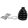 Image de Jeu de soufflets, arbre de transmission AUTOFREN SEINSA D8625T