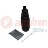 Image de Jeu de joints-soufflets, direction AUTOFREN SEINSA D9348