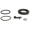 Image de Kit de réparation, étrier de frein AUTOFREN SEINSA D4-2290