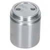 Image de Piston, étrier de frein AUTOFREN SEINSA D025558, arrière