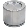 Image de Piston, étrier de frein AUTOFREN SEINSA D025364, avant