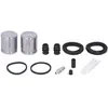 Image de Kit de réparation, étrier de frein AUTOFREN SEINSA D4-2057C