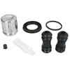Image de Kit de réparation, étrier de frein AUTOFREN SEINSA D4-1933C