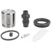 Image de Kit de réparation, étrier de frein AUTOFREN SEINSA D4-1966C