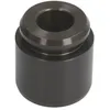 Image de Piston, étrier de frein AUTOFREN SEINSA D025366, avant