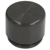 Image de Piston, étrier de frein AUTOFREN SEINSA D025368, avant