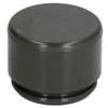 Image de Piston, étrier de frein AUTOFREN SEINSA D025255, avant