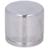 Image de Piston, cylindre de frein AUTOFREN SEINSA D0-25374
