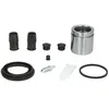 Image de Kit de réparation, étrier de frein AUTOFREN SEINSA D4-2297C