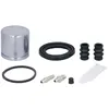 Image de Kit de réparation, étrier de frein AUTOFREN SEINSA D4-2298C