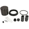Image de Kit de réparation, étrier de frein AUTOFREN SEINSA D4-2300C