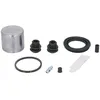 Image de Kit de réparation, étrier de frein AUTOFREN SEINSA D4-1932C