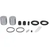 Image de Kit de réparation, étrier de frein AUTOFREN SEINSA D4-1949C