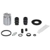 Image de Kit de réparation, étrier de frein AUTOFREN SEINSA D4-2008C