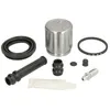 Image de Kit de réparation, étrier de frein AUTOFREN SEINSA D4-2070C