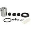 Image de Kit de réparation, étrier de frein AUTOFREN SEINSA D4-2073C