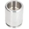 Image de Piston, étrier de frein AUTOFREN SEINSA D025350, avant