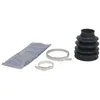 Image de Jeu de soufflets, arbre de transmission AUTOFREN SEINSA D8493T