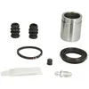 Image de Kit de réparation, étrier de frein AUTOFREN SEINSA D4-2260C