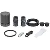 Image de Kit de réparation, étrier de frein AUTOFREN SEINSA D4-2307C