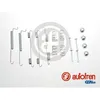Image de Kit d'accessoires, mâchoires de frein AUTOFREN SEINSA D3889A