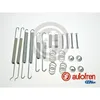 Image de Kit d'accessoires, mâchoires de frein AUTOFREN SEINSA D3892A