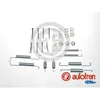 Image de Kit d'accessoires, mâchoires de frein AUTOFREN SEINSA D3890A