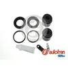 Image de Kit de réparation, étrier de frein AUTOFREN SEINSA D42310C