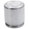 Image de Piston, étrier de frein AUTOFREN SEINSA D025339, arrière