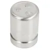 Image de Piston, étrier de frein AUTOFREN SEINSA D025342, arrière
