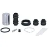 Image de Kit de réparation, étrier de frein AUTOFREN SEINSA D4-1851C
