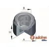 Image de Piston, étrier de frein AUTOFREN SEINSA D025369