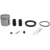 Image de Kit de réparation, étrier de frein AUTOFREN SEINSA D4-2171C