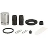Image de Kit de réparation, étrier de frein AUTOFREN SEINSA D4-2169C