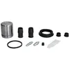 Image de Kit de réparation, étrier de frein AUTOFREN SEINSA D4-2156C