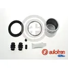 Image de Kit de réparation, étrier de frein AUTOFREN SEINSA D42067C