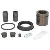 Image de Kit de réparation, étrier de frein AUTOFREN SEINSA D4-2316C