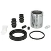 Image de Kit de réparation, étrier de frein AUTOFREN SEINSA D4-2317C