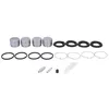 Image de Kit de réparation, étrier de frein AUTOFREN SEINSA D4-2319C