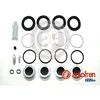 Image de Kit de réparation, étrier de frein AUTOFREN SEINSA D42321C